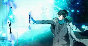 صور انمى كيوت اجمل الخلفيات للانمى. Ø´Ø±Ø­ ÙˆØ¨Ø§Ù„ØªØ§Ù„ÙŠ Ù…ÙƒØªØ¨ ØµÙˆØ± Ø®Ù„ÙÙŠØ§Øª Ù…ØªØ­Ø±ÙƒØ© Ù…Ø¹ Ø§Ù„Ø§Ù†Ù…ÙŠ Uccrandolph Org