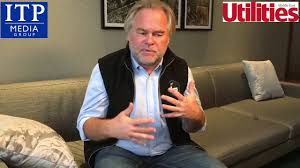 Interview With Eugene Kaspersky Ceo Kaspersky Lab Youtube