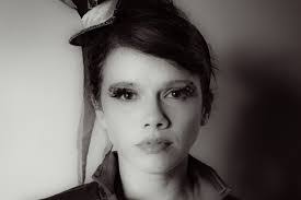 Jodi Swanson's Instagram, Twitter & Facebook