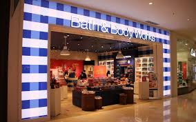 About us our outlets our stockist makeup service contact us singapore brunei indonesia. Alha Alfa Cosmetics Ioi City Mall Sdn Bhd