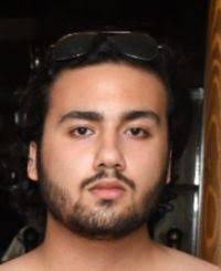 BoxRec: Mahmoud Ezzat