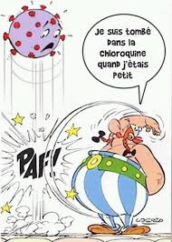 Et Pas Que Ca D Ailleurs Images Droles De Bande Dessinee Dessin Humour Caricature Drole