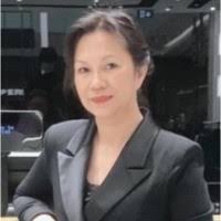 900+ "Maria Sheila" profiles