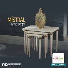 Sehpalar günümüzde her vede kullanılmkata olan çok kullanışlı ev aksesuarları arasında yer almaktadır. Evimpark Bellona On Twitter Mistral Zigon Sehpa Ile Evinizin Dekorasyonunu Tamamlayin Evimpark Bellona Istikbal Aydin