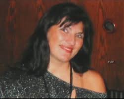 Anchetatorii spun ca acum se gindesc si la situatia ca acel craniu apartine unei alte persoane. Familia Elodiei Face MÄrturii EmoÅ£ionante Vezi Noi Imagini Cu Elodia Video