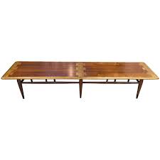 (113) £398.00 free uk delivery. Extra Long Lane Dovetail Coffee Table At 1stdibs
