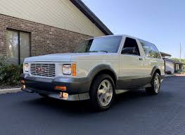 Image result for Gray 1993 Typhoon