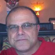 Mike Pavia Email & Phone Number