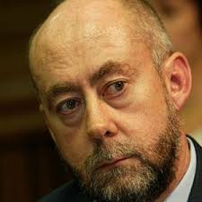 Wouter Basson: 'Unethical, arrogant and unremorseful'