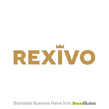 Rexivo Unique Business Names Travel Company Names Name Inspiration
