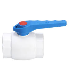 Welcome to one of the largest selection of parts and accessories available for the mobile home / manufactured housing industry Buy Durable Ppr Plastic Pipe Connection Ball Valve Water Pipe Fittings Female Thread At Affordable Prices Free Shipping Real Reviews With Photos Joom