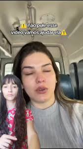 A Luta de Letícia pela Guarda do Filho