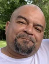 Oscar Ramirez Jr. Obituary (2021)