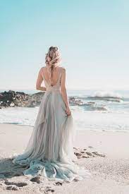 Celestia Dear Heart Wedding Dresses Blue Wedding Dresses Beautiful Gowns