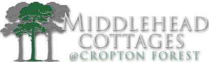 The majority offer beekeeping experiences and training courses, support local events and sell honey. Middlehead Cottages