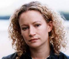 Pin On Irish Women