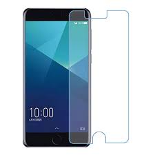 Coolpad Cool M7 One unit nano Glass 9H ...