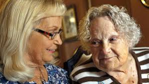 At 95, pianist is still playing Las Vegas' tune