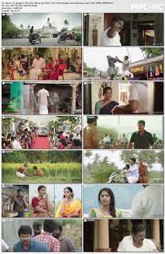 Ek Hazaaron Mein Meri Behna Hai Nvp 2021 Hindi Dubbed 720p Hdrip 920mb Download The story of the drama serial ek hazaaron mein meri behna hain revolves around their unconditional love for each other but the question is that who is going to take care of maanvi once jeevika is married and. moviesmon