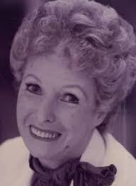 Matthew Zaruba's Instagram, Twitter & Facebook