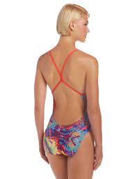 Amazon Com Speedo Women S Color Pulse Y Back Endurance Lite Swimsuit Clothing Swimsuits Woman Colour Speedo