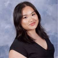 30+ "Kathy Quach" profiles