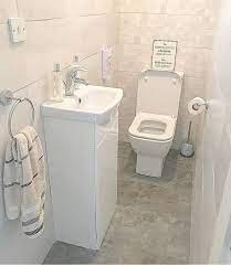pin by 空花 on toilet disneyland paris disneyland pictures shop design