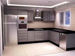 Cuisine moderne aluminium le bois chez vous de petite cuisine en aluminium , la source:www.boisetvie.fr. Shems Cuisine Meubles Et Decoration Chtayri