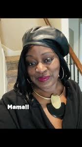 Tasha Mcgrath's Instagram, Twitter & Facebook