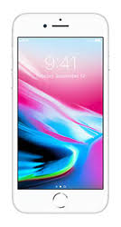 A carrier unlocked device is originally purchased as locked to a specific carrier but is later unlocked for use on other networks. Buy Unlocked Iphone 8 Swappa