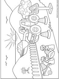 Lego Duplo Coloring Pages 3 Lustige Malvorlagen Ausmalbilder Ausmalen