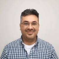 300+ "Fernando Chavarria" profiles