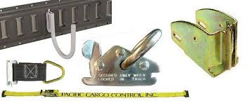 We offer custom enclosed trailers, concession trailers, racing trailers, custom car haulers, motorcycle trailers, and much more. E Track Strips Straps And Accessories At Trailer Parts Superstore
