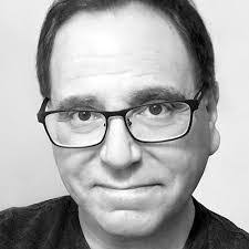 Michael Cravotta's Instagram, Twitter & Facebook