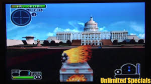 And tricks for unlocking all the trophies for twisted metal: Twisted Metal 3 Ps1 Cheats Unlockables By Retro Sunday