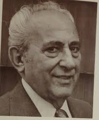 SOUVENIRS ET RECIT D'UNE ENFANCE A RABAT