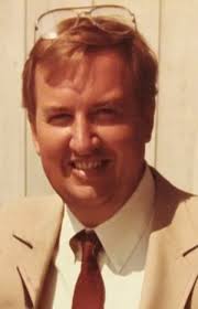 Collingswood's Tom Diemer Remembered for Laughter, Colorful Style, and...