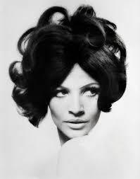 Danmarks smukkeste kvinder: Her er historien om 'Miss Danmark'-konkurrencen 