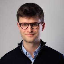 Alumni — Sheffield Formula Racing