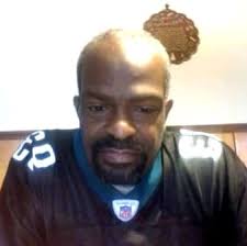 Glenn Martin Obituary (1963