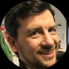 Dr. Jonathan Firth (@jwfirth.bsky.social) — Bluesky