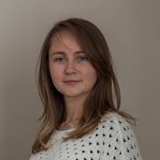 I am grateful and delighted to announce that I have accepted a position at  Mettle Ops as their Senior Program Manager.