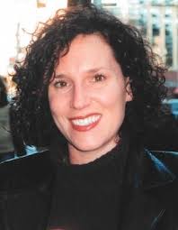 Kristen Embry Obituary