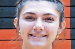 Cheeseburger 5K Results