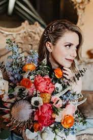 Places san luis obispo, california florist albert's florist. Albert S Florist Updated Covid 19 Hours Services 153 Photos 82 Reviews Florists 1357 Monterey St San Luis Obispo Ca Phone Number Yelp