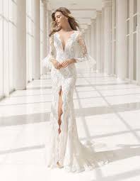 Vous y trouverez les meilleures pièces uniques ou personnalisées de nos robes boutiques. 1001 Idees Pour Les Plus Belles Robes De Mariee A Porter Le Jour J