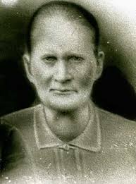 Mary Jane Broom Graham (1840-1916)