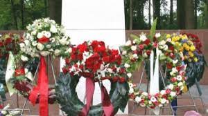 You provide the inspiration, and our team at white funeral home takes care of the rest. List Of Funeral Flowers For Soldiers List Of What