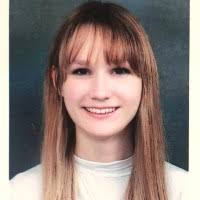 40+ "Caitlin" profiles