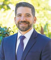 El Vocero edición 5 de octubre de 2023 by El Vocero de Puerto Rico